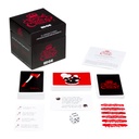 Prestashop Image 2776