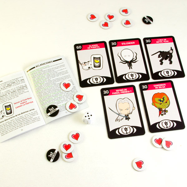 Prestashop Image 2789