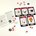 Prestashop Image 2789