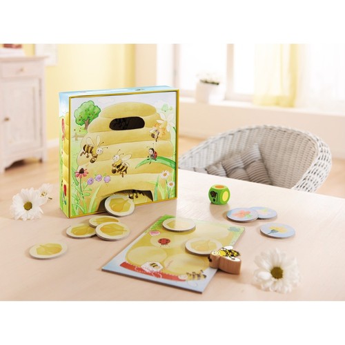 Prestashop Image 2812