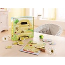 Prestashop Image 2812