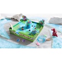 Prestashop Image 2819