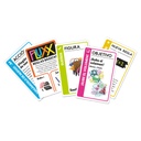 Prestashop Image 2829