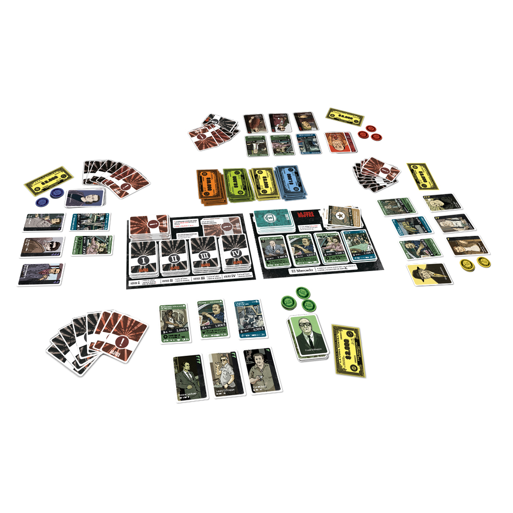 Prestashop Image 2836