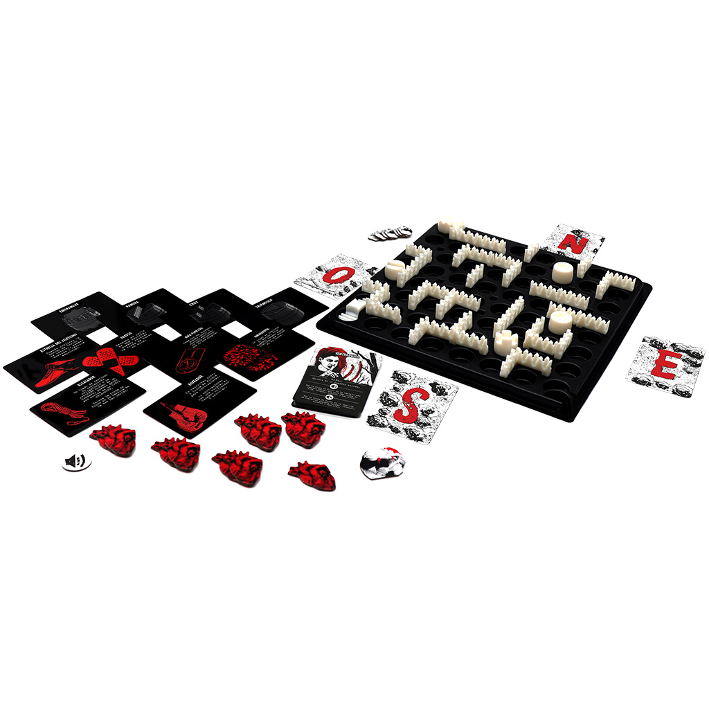 Prestashop Image 2838