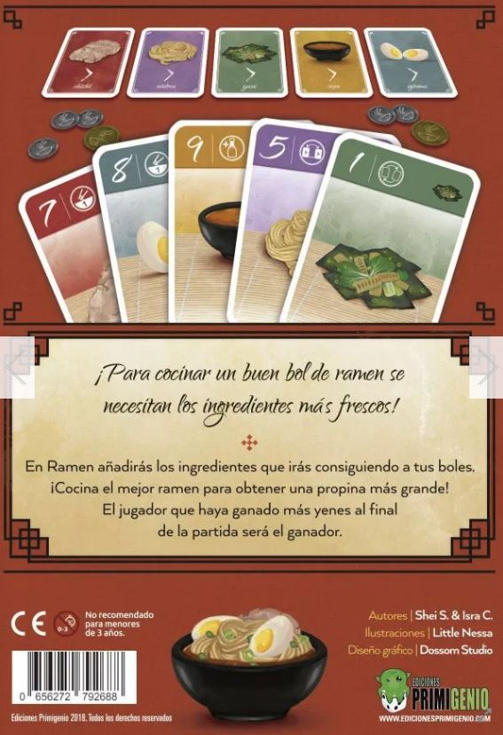 Prestashop Image 2840