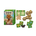 Prestashop Image 2845