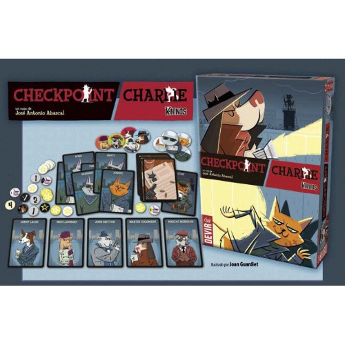 Prestashop Image 2851