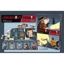 Prestashop Image 2851