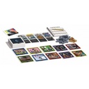 Prestashop Image 2868