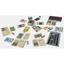 Prestashop Image 2870