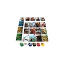 Prestashop Image 2873