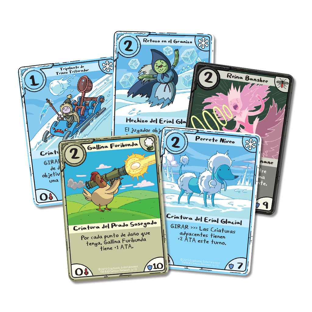 Prestashop Image 2875