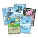 Prestashop Image 2875