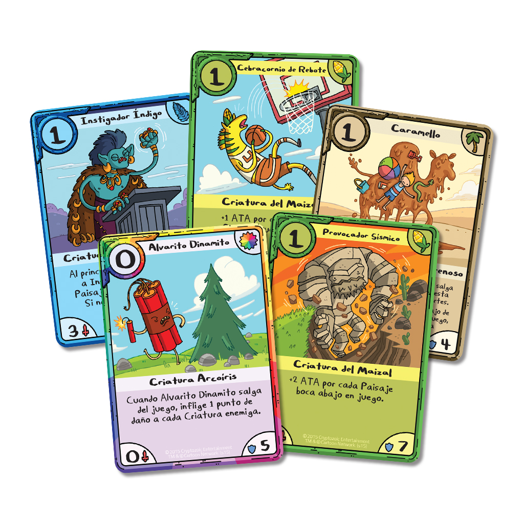 Prestashop Image 2877