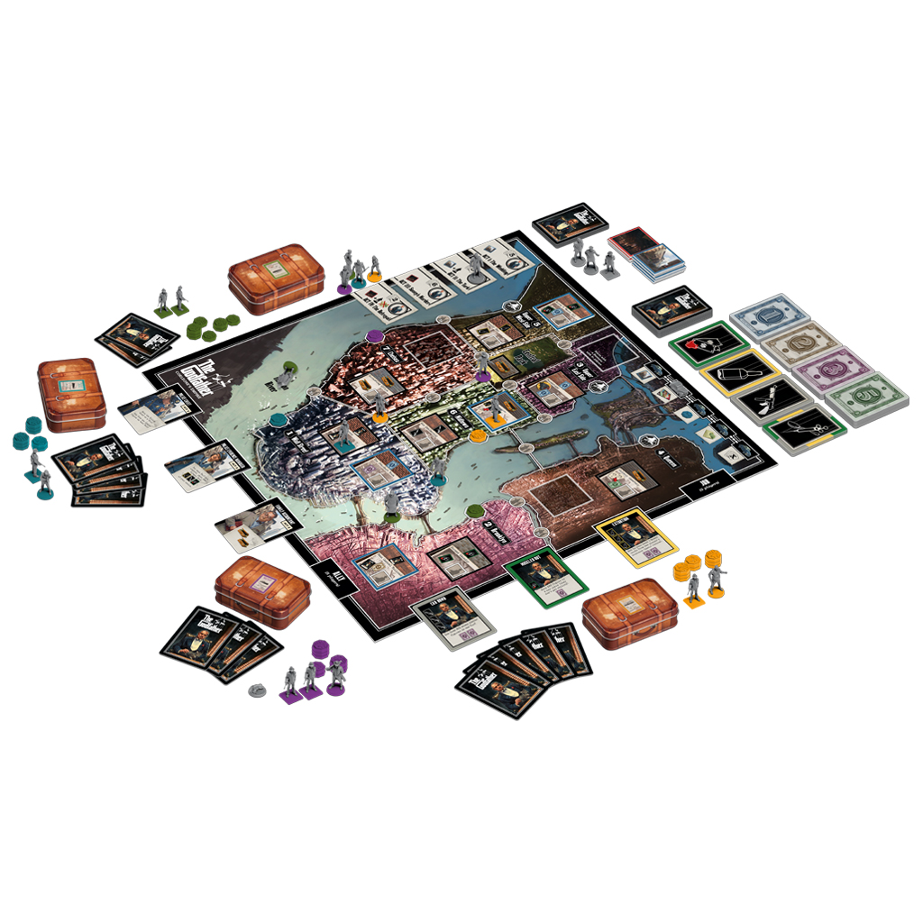 Prestashop Image 2884