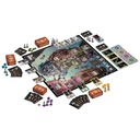 Prestashop Image 2884