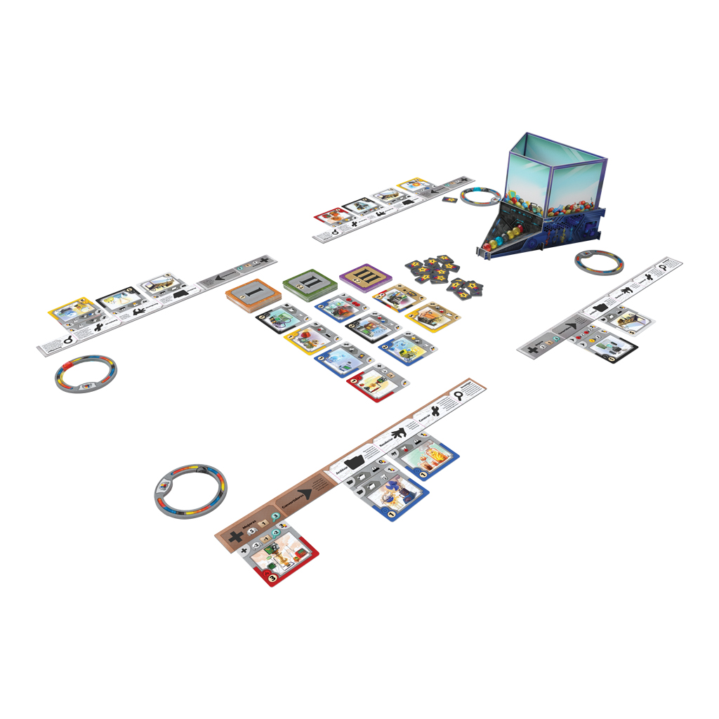 Prestashop Image 2889