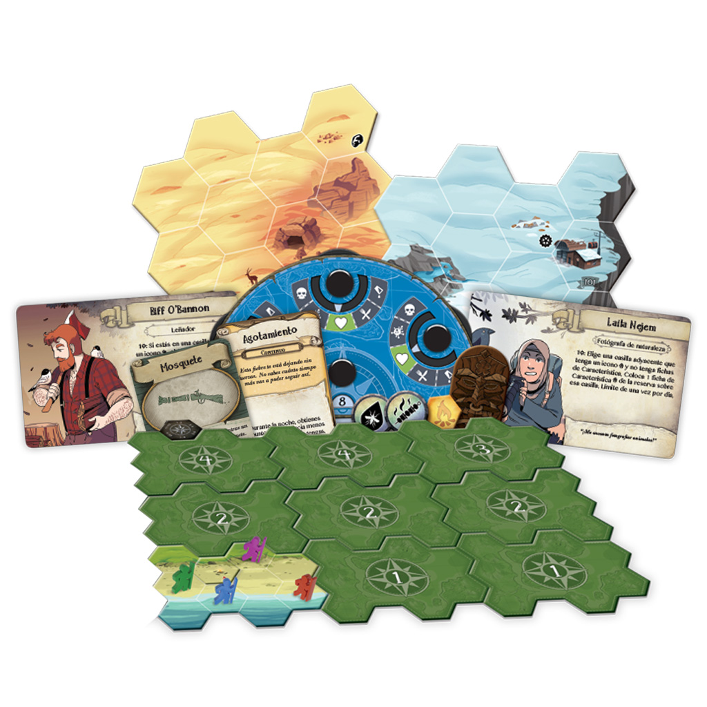 Prestashop Image 2893