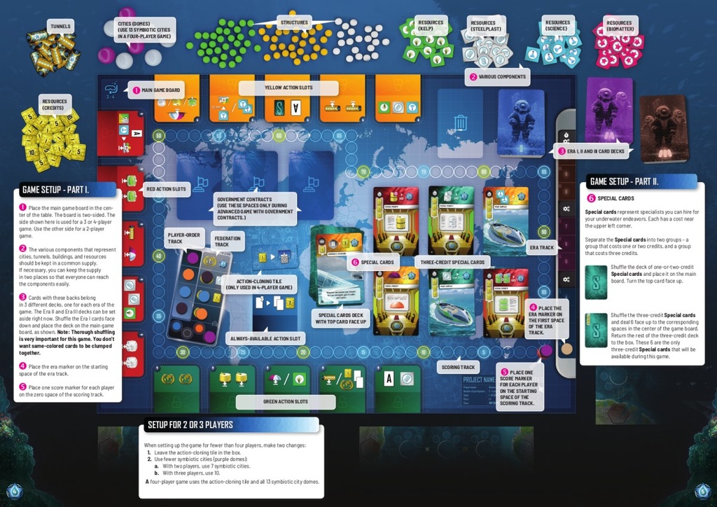 Prestashop Image 2905