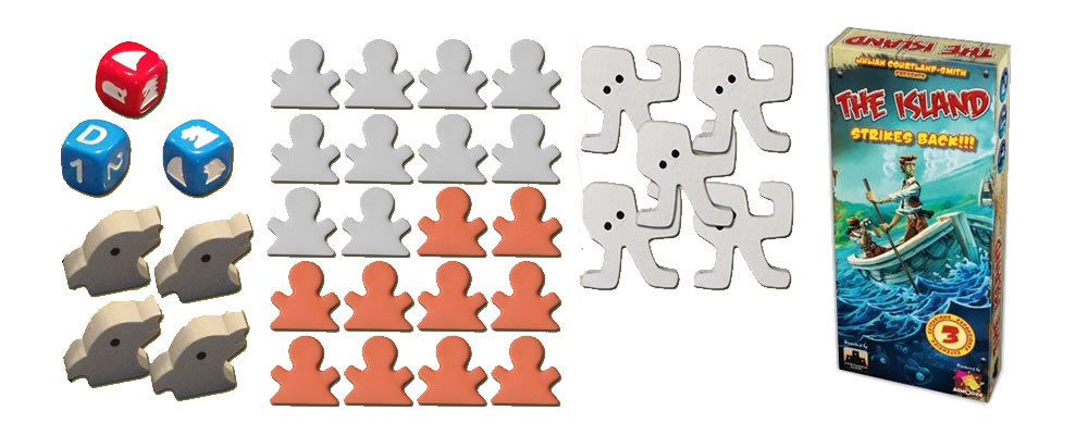 Prestashop Image 2910