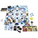 Prestashop Image 2919