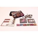 Prestashop Image 2921