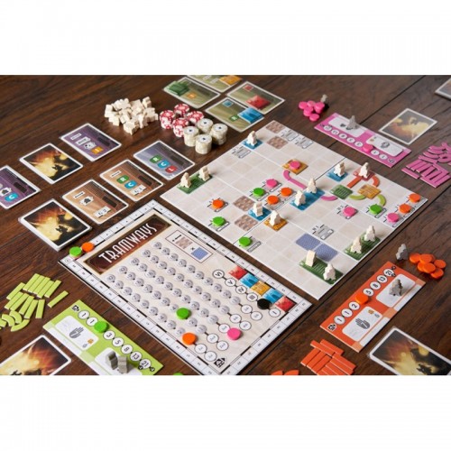 Prestashop Image 2926