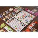 Prestashop Image 2926