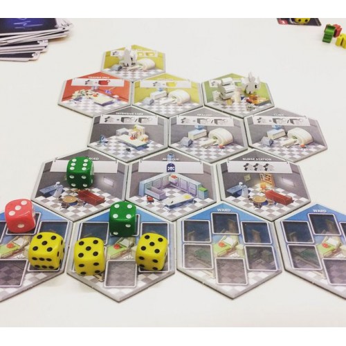 Prestashop Image 2928