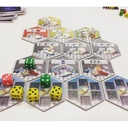 Prestashop Image 2928