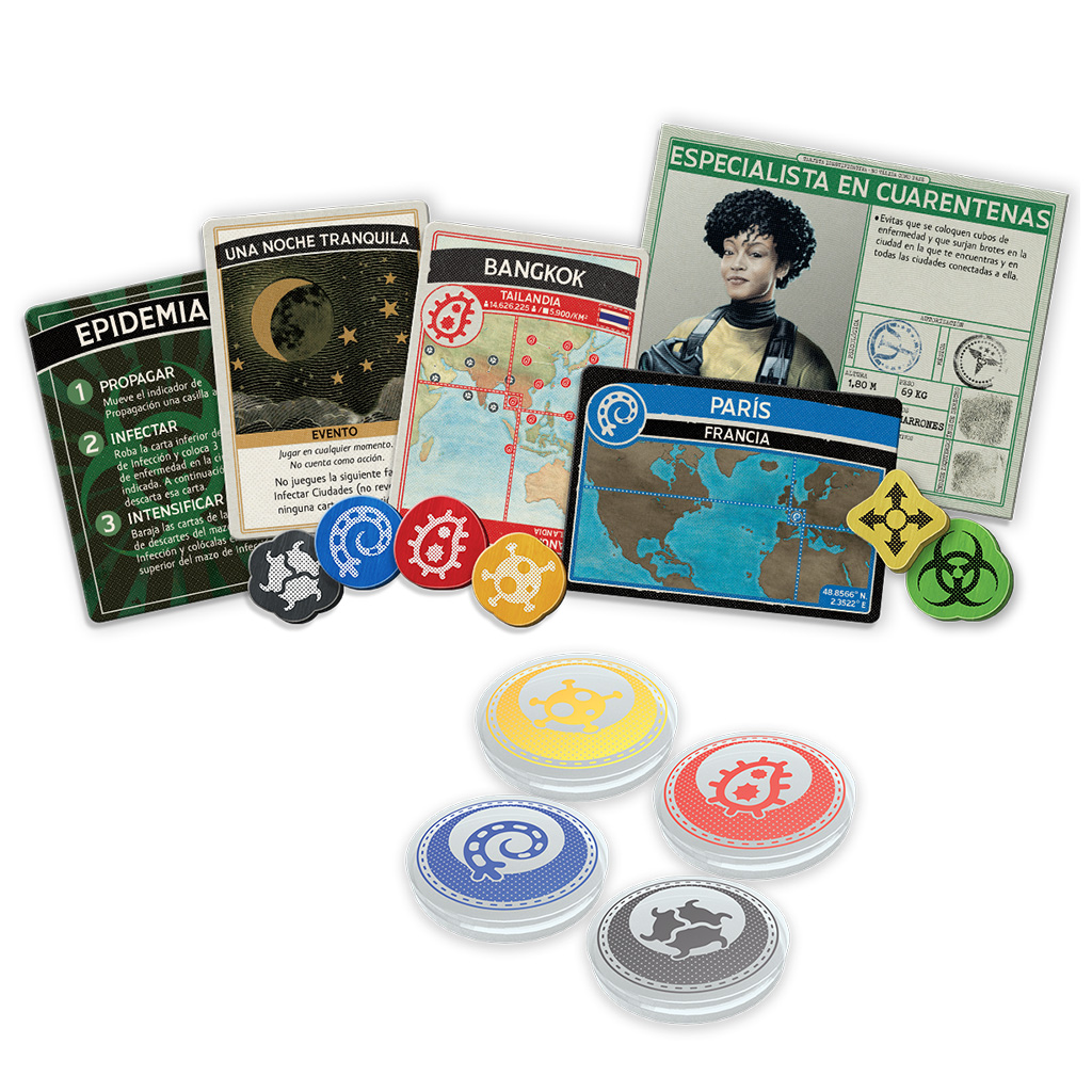 Prestashop Image 2932