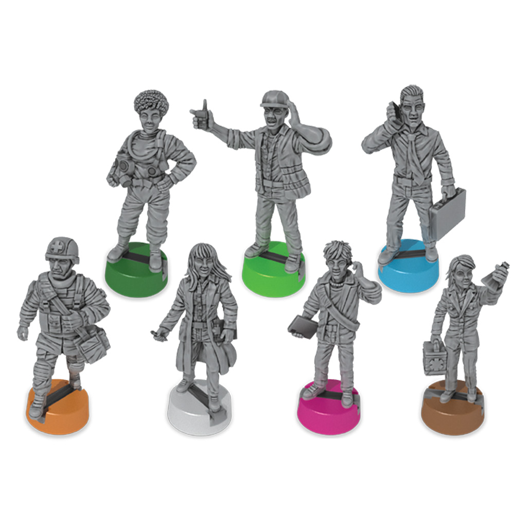 Prestashop Image 2933