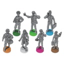 Prestashop Image 2933