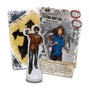 Prestashop Image 2949