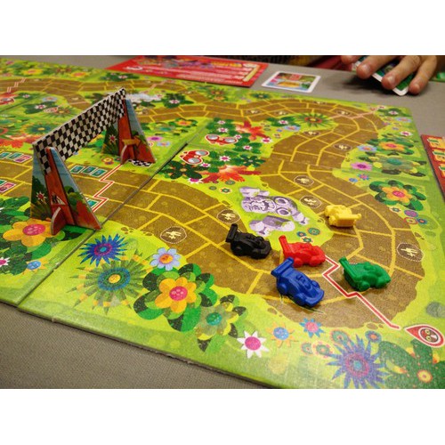 Prestashop Image 2951