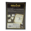 Prestashop Image 2953