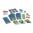 Prestashop Image 2956