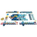 Prestashop Image 2960