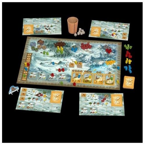 Prestashop Image 2972