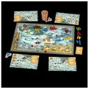 Prestashop Image 2972