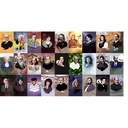 Prestashop Image 2978