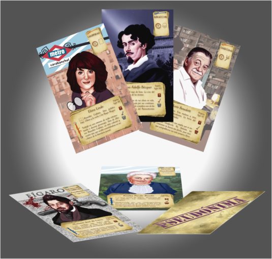 Prestashop Image 2979