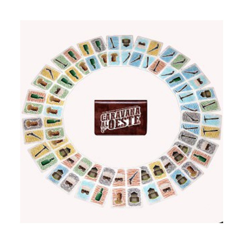 Prestashop Image 2981