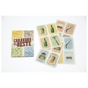 Prestashop Image 2982