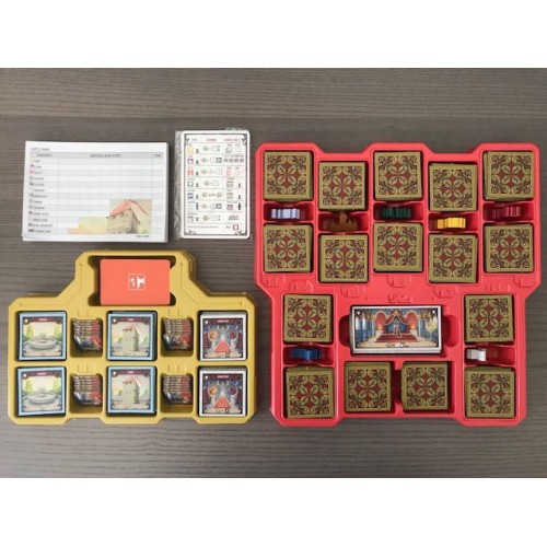 Prestashop Image 2988