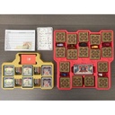 Prestashop Image 2988