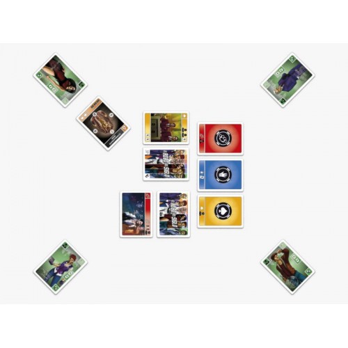 Prestashop Image 2992