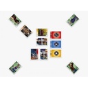 Prestashop Image 2992