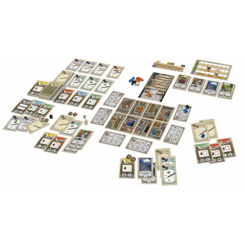 Prestashop Image 2996